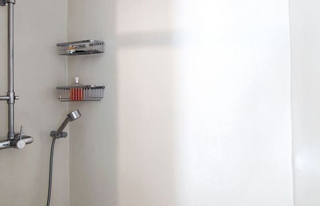 Tinos E Houses - Foto 42