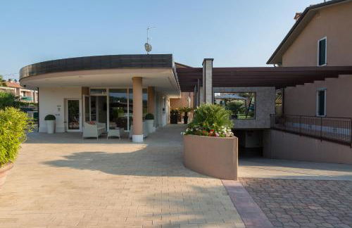 Residence La Margherita - Foto 61