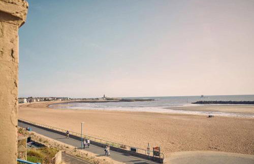 Roselyn By The Sea - Pet Friendly Accommodation - Photo 31