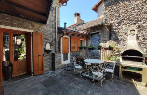 Holiday Home Lady by Interhome - Photo 60