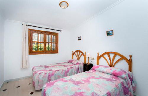 HE Cabo Cervera - Foto 18