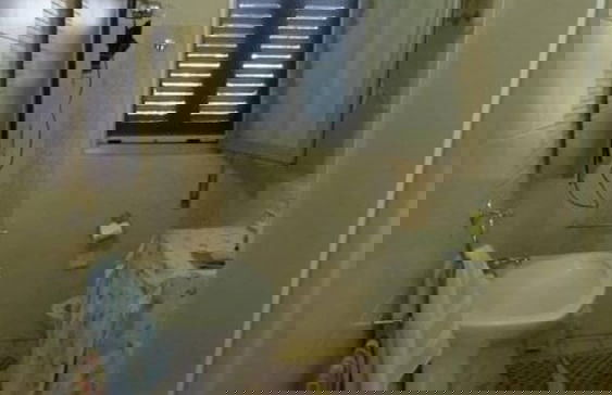 Apartment in Villa Mora Near the sea - Wi-fi - Foto 6