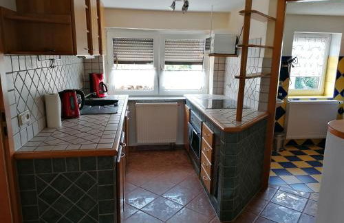 Ferienwohnung Max - Foto 25