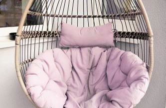 Sohana Lifestyle Apartments I Leilani's & Saskia's Home I Rust - Photo 47