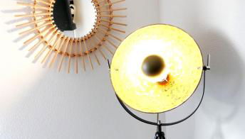 Futurostudio - Appart Hôtel Futuroscope - Poitiers - Foto 5