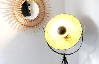 Futurostudio - Appart Hôtel Futuroscope - Poitiers - Foto 5