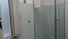 La Casa di Chicca - Photo 3