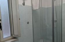 La Casa di Chicca - Photo 3