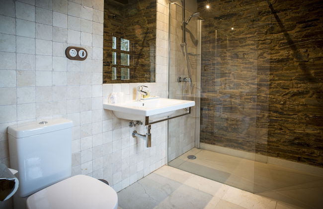 Casona de Labrada - Foto 59