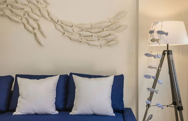 Casa Simone Kefalonia - Foto 5