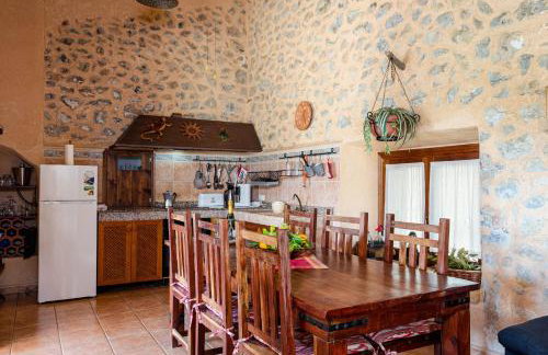 YourHouse Ermita Villa - Foto 16