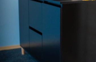 Widokowe Stodoły balia z hydromasażem na wylączność - Foto 14