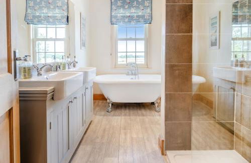 Farrington House - Foto 13