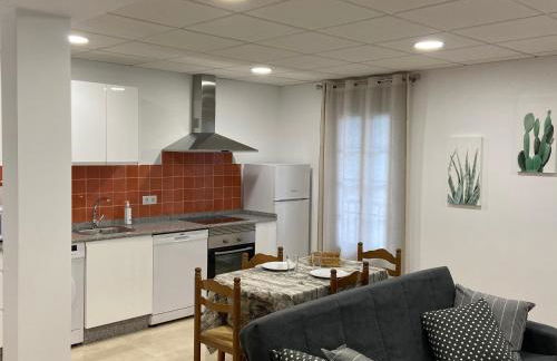 Os Arcos - Apartamentos Turísticos - Foto 7