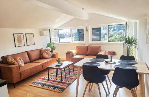 Blue Promenade Apartments - Foto 28