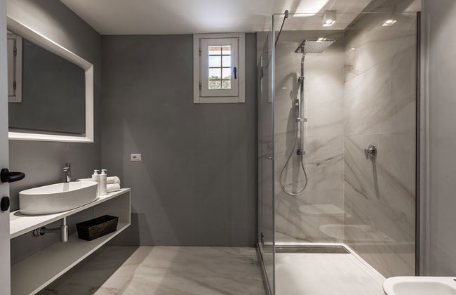 Palazzo De Gregorio Apartments - Foto 21