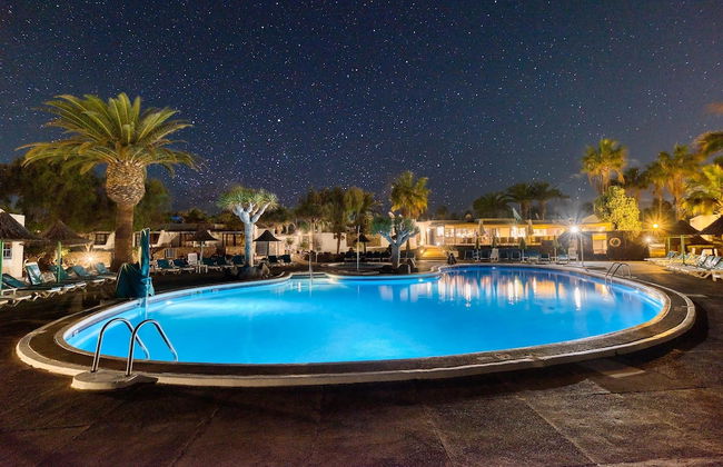 Ona Las Casitas - Foto 32