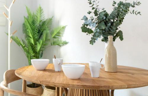 Tinto Townhouse by Olala Homes - Foto 9