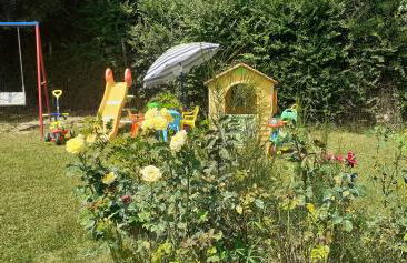 Impronta di Gaia - Photo 18