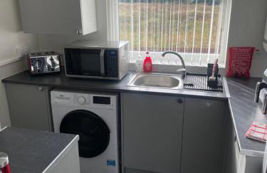 Modern and Homely Appartment! - Available as individual rooms or the Entire Property! - Foto 1