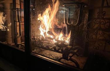 Joli mas "Rêve de lune" en plein coeur du Luberon - Foto 57