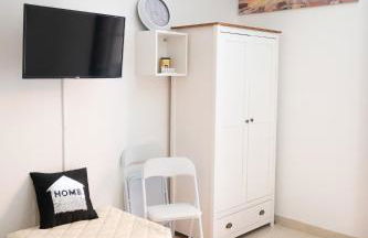 Su Coccu Sardinia - Foto 14