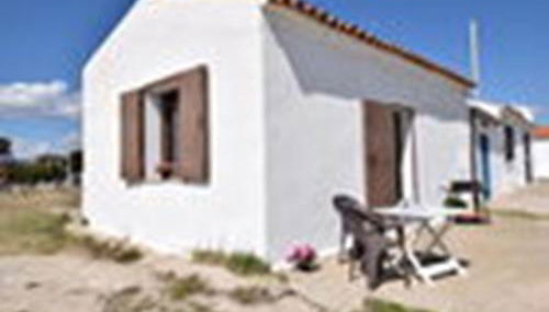 FSG-PINT01SP house by the sea - Foto 3