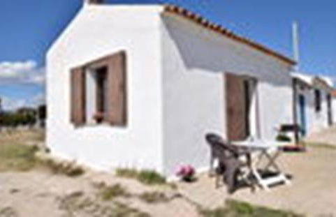 FSG-PINT01SP house by the sea - Foto 3