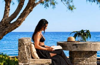 Villa Pelagos - Photo 17