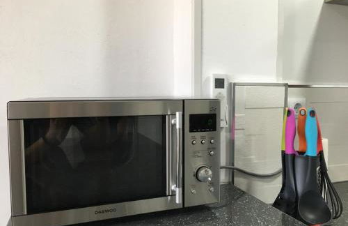 La Burbuja - Foto 19