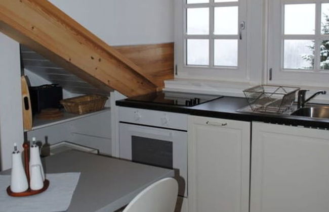 in the Berghanghaus"l Obersalzberg - Foto 5