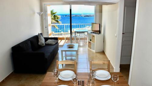 Beautiful Ocean View Apartment - Foto 4