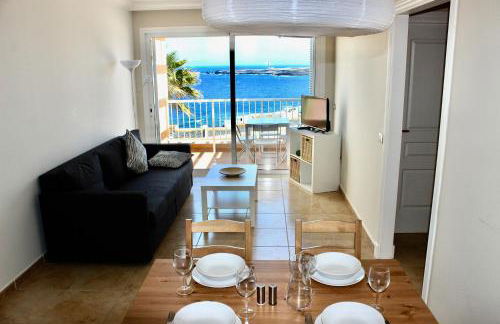 Beautiful Ocean View Apartment - Foto 4