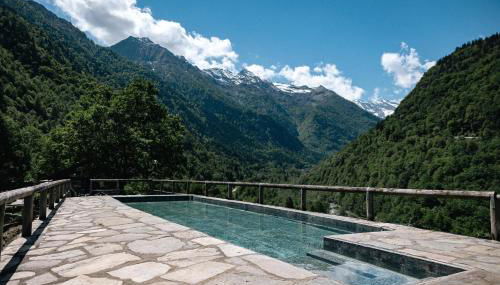 Agriturismo Alberobello - Photo 3