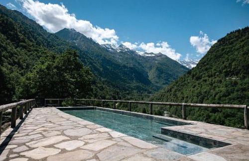 Agriturismo Alberobello - Foto 3