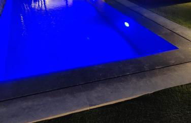 Lithos Luxury Resort - Foto 35