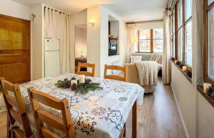 El racó de Montana Park - Foto 1