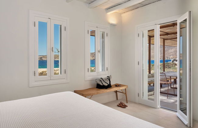 Ammoa Beach Residences - Foto 15