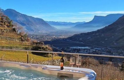 Residence Blumenthalerhof - Foto 3