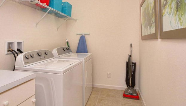 Legacy Park Executive Gamesroom - Foto 5