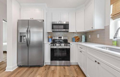 Home Run House - King Bed - Loft - Sports Complex - Foto 16