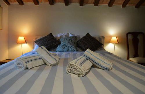 Casa Flori & Leonardo's Country House - Foto 30