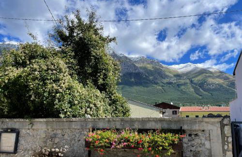 PIAZZETTA DEL FORNO appartamento - Foto 25