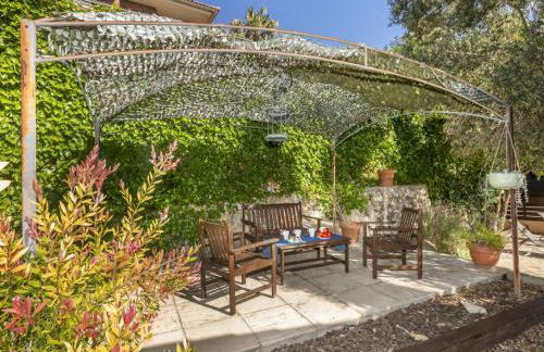 Holiday Home Rossi by Interhome - Foto 52