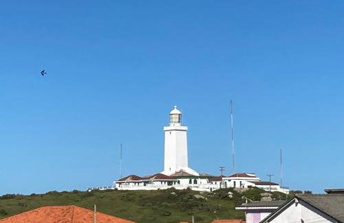 Residence Farol - Loft 213 - Vista mar e Farol - Photo 7