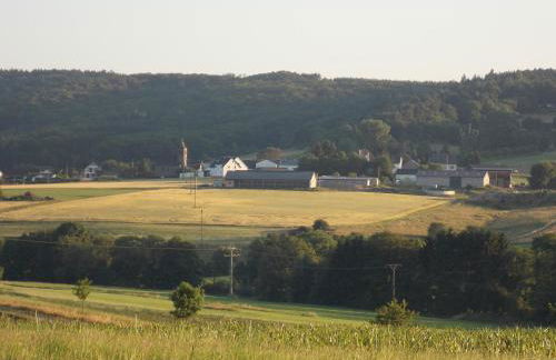 Ferienwohnung Sarah & Thorsten Blum - Foto 36