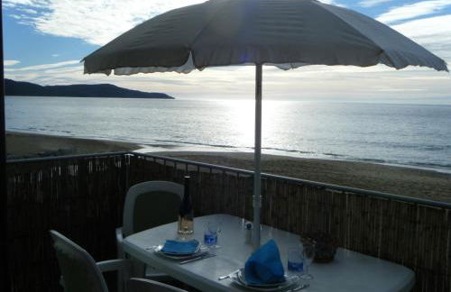 Résidence des Sables d'Or - Foto 20