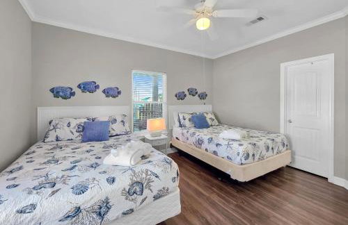 Crystal Moon - Photo 23