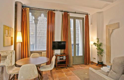 Alcam Dali - Photo 22