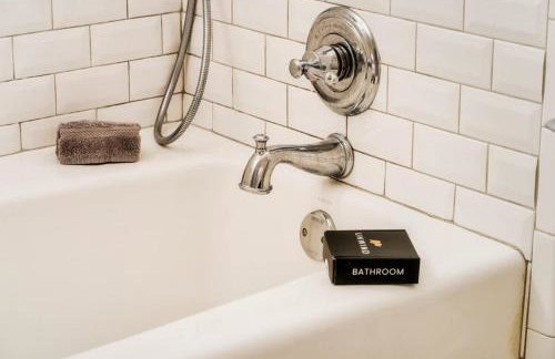 The Howell House - Picturesque Countryside Retreat - Foto 55